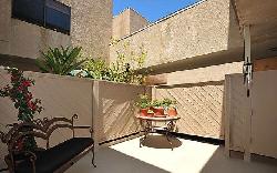 montana-plaza-15793