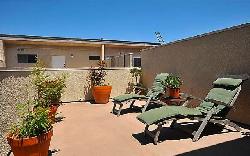 montana-plaza-15795