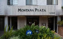 montana-plaza-15797
