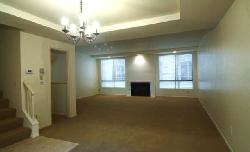 montana-plaza-15802