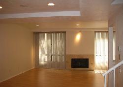 montana-plaza-15806