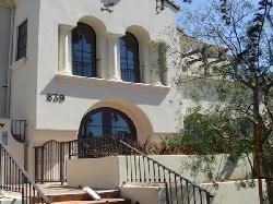 montana-view-32197