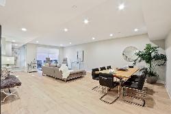 montclair-brentwood-40706