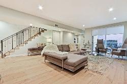 montclair-brentwood-40707