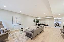 montclair-brentwood-40708