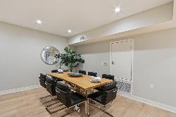 montclair-brentwood-40709