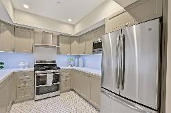 montclair-brentwood-40710