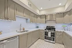 montclair-brentwood-40711