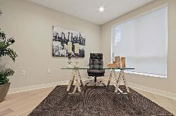 montclair-brentwood-40712