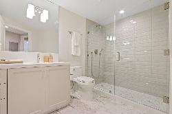 montclair-brentwood-40713