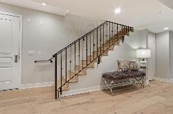 montclair-brentwood-40714