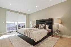 montclair-brentwood-40715