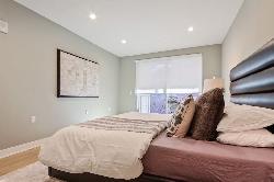 montclair-brentwood-40716