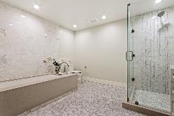 montclair-brentwood-40717