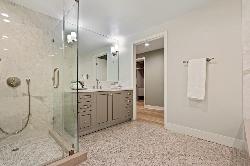 montclair-brentwood-40718