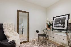 montclair-brentwood-40719