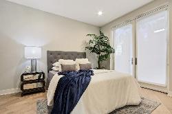 montclair-brentwood-40720