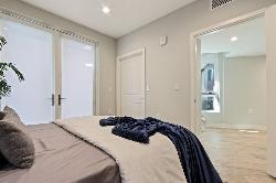 montclair-brentwood-40721