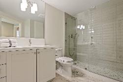 montclair-brentwood-40722