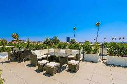 montclair-brentwood-40723