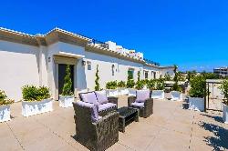 montclair-brentwood-40725