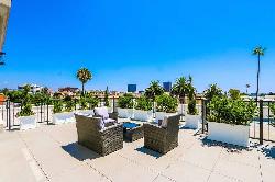 montclair-brentwood-40726