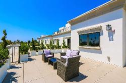montclair-brentwood-40727