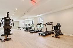 montclair-brentwood-40729