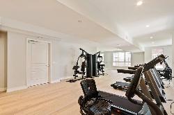 montclair-brentwood-40730