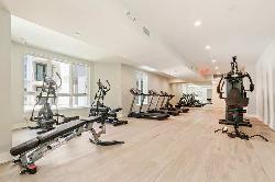 montclair-brentwood-40731