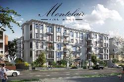 montclair-brentwood-40732