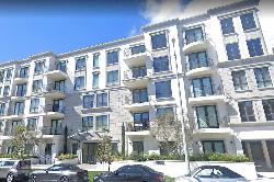 montclair-brentwood-40733