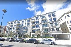 montclair-brentwood-40734