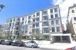 montclair-brentwood-40735