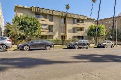 montclair-kenmore-48671
