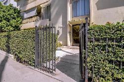 montclair-kenmore-48672