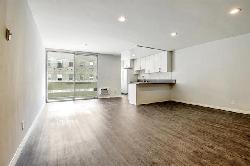 montclair-kenmore-48673