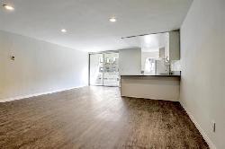 montclair-kenmore-48674