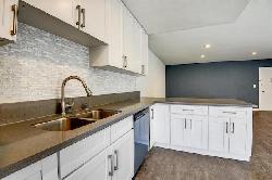 montclair-kenmore-48675