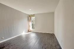 montclair-kenmore-48676