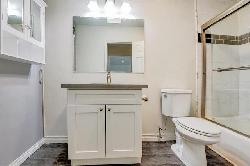 montclair-kenmore-48677