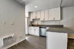 montclair-kenmore-48678