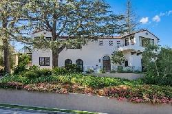 monte-mar-vista-52465
