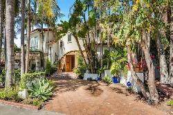 monte-mar-vista-52466
