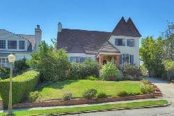 monte-mar-vista-52467