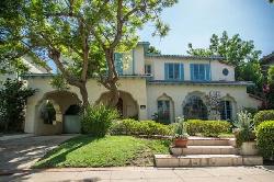 monte-mar-vista-52469