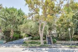monte-mar-vista-52471