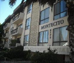 montecito-8513