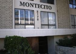 montecito-8514