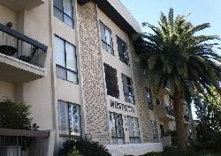 montecito-8515